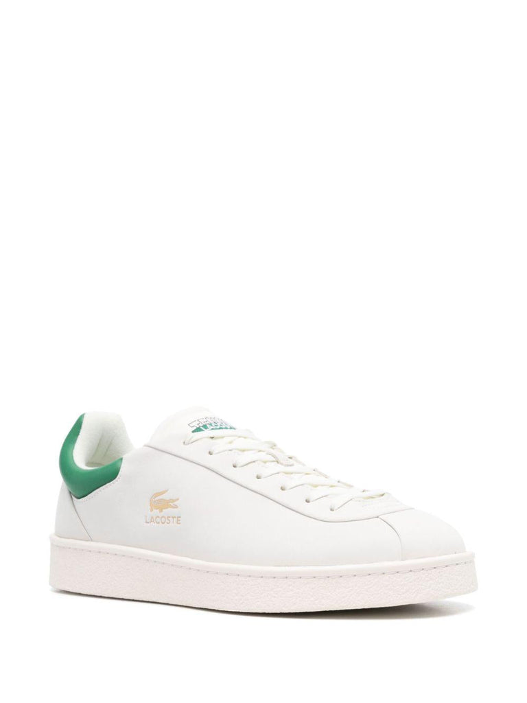 LACOSTE BASESHOT