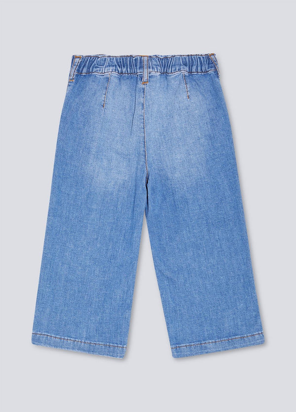 LIU JO PANTS