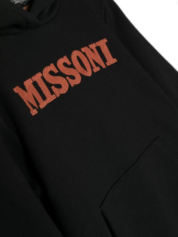 MISSONI SWEATSHIRT