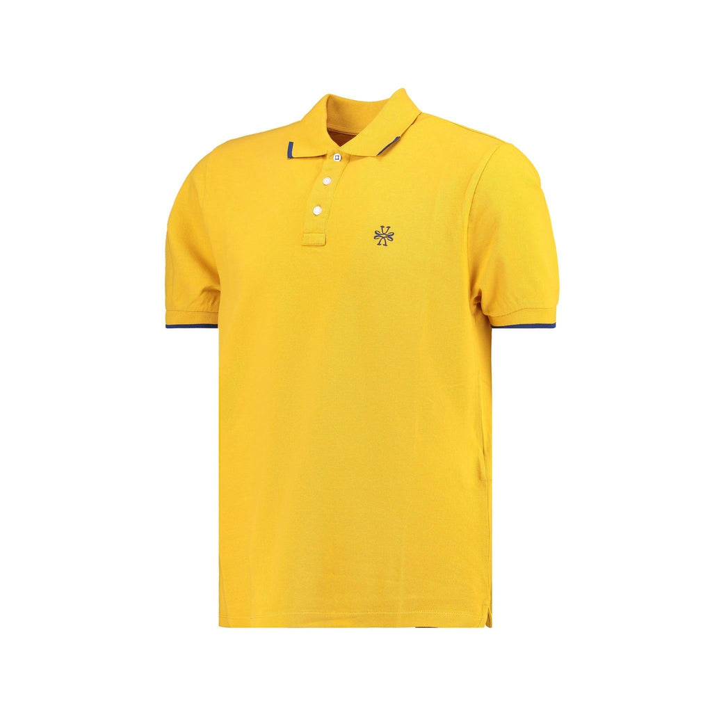 JACOB COHEN POLO