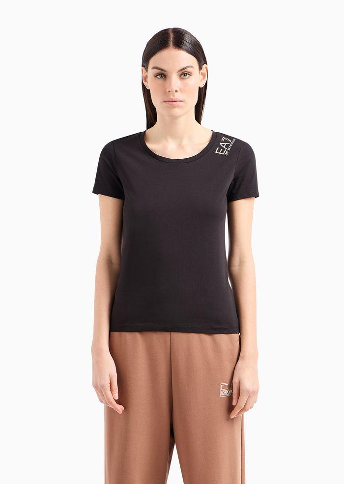 EMPORIO ARMANI EA7 T-SHIRT