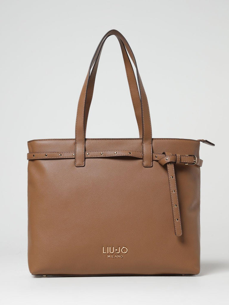 LIU JO SHOPPING BAG