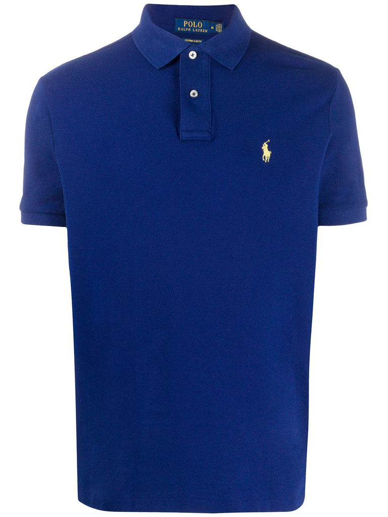 RALPH LAUREN POLO