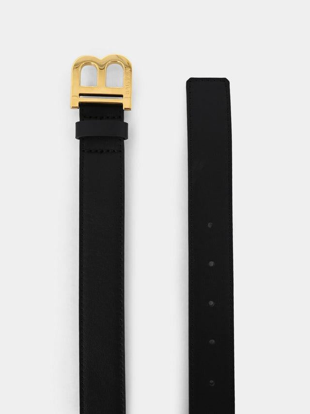 BALMAIN BELT