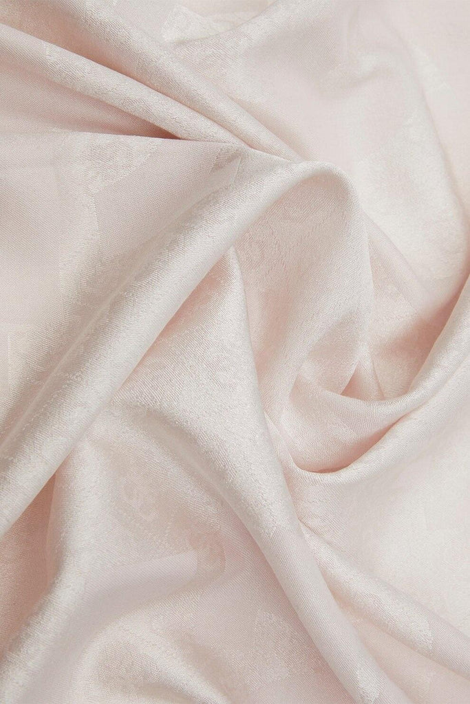 GUESS LEFIA SCARF 70X180