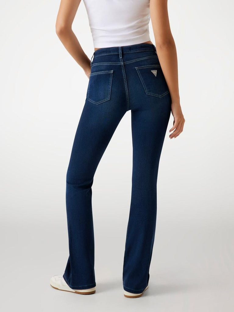 GUESS SEXY FLARE