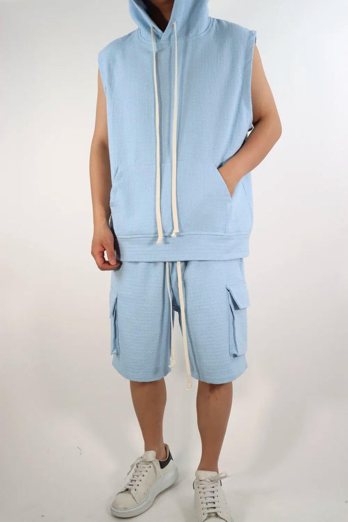 PRIMID BERMUD+SMANICATO