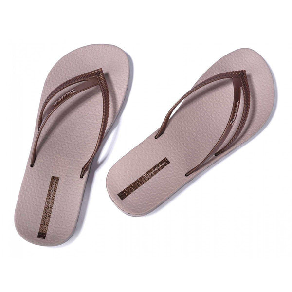 IPANEMA IPANEMA BOSSA SOFT V FEM