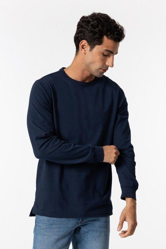 TIFFOSI Maglietta M/L