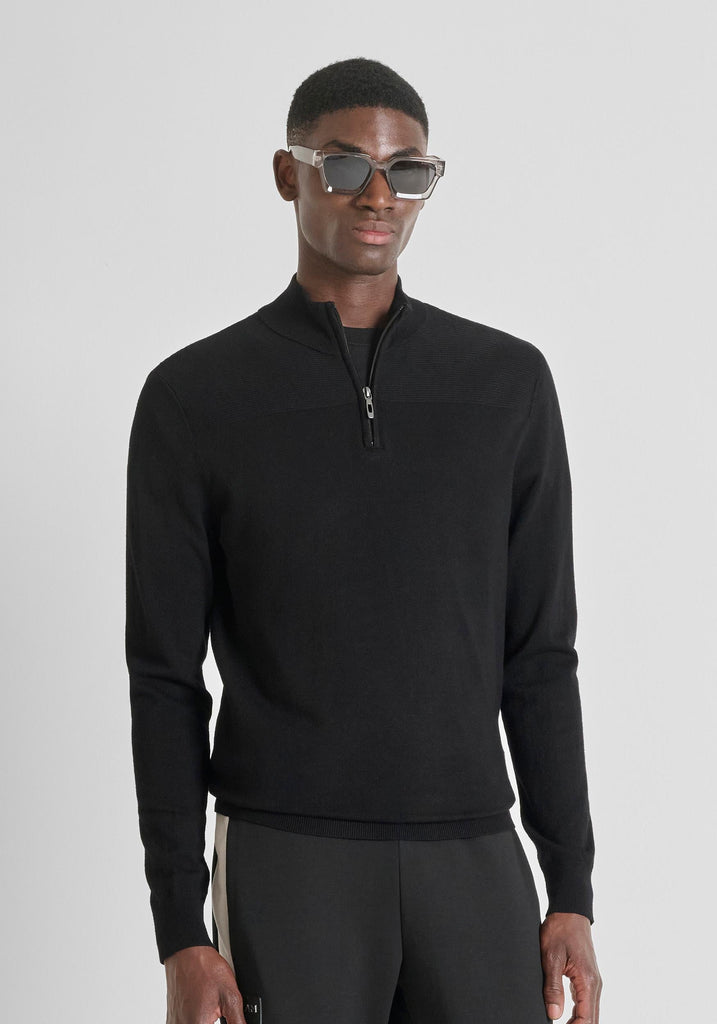 ANTONY MORATO MAGLIA CALATA