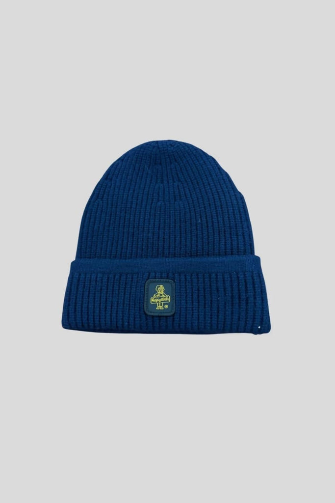 REFRIGIWEAR BERRETTO