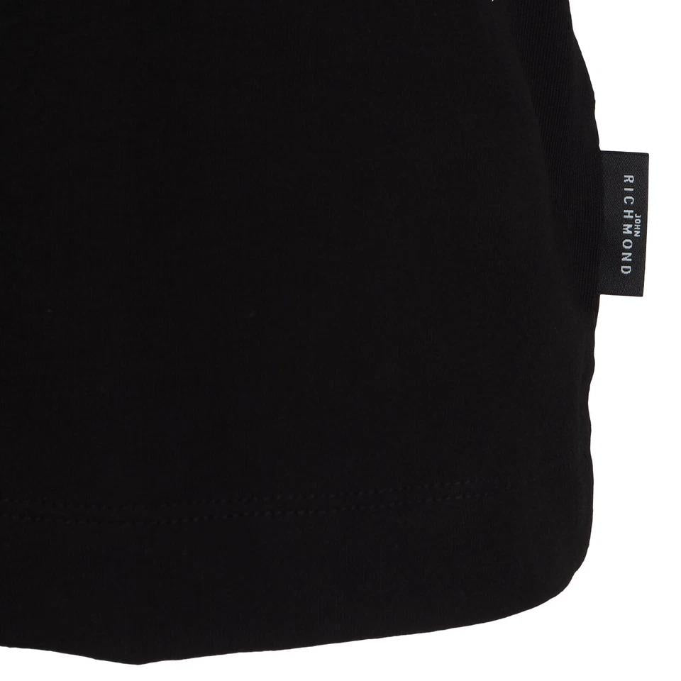 JOHN RICHMOND T-SHIRT