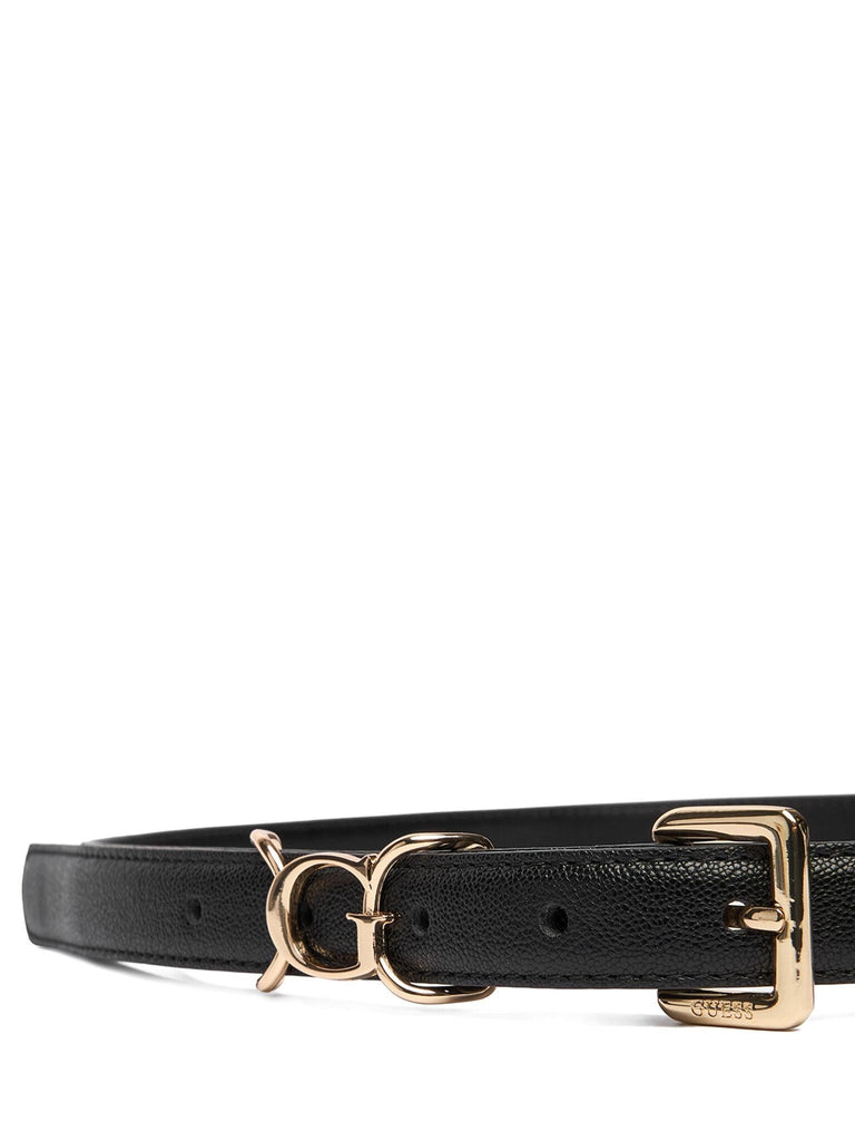 GUESS NADIRA NOT ADJ&NOT REV H20