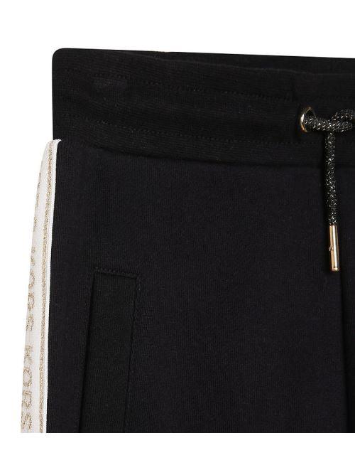 MICHAEL KORS PANTALONE JOGGING