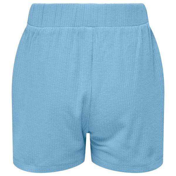 ONLY KIDS KOGSARA LOUNGEWEAR SHORTS JRS