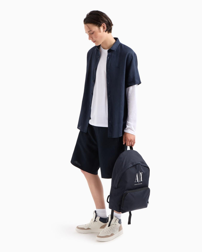 ARMANI EXCHANGE BERMUDA