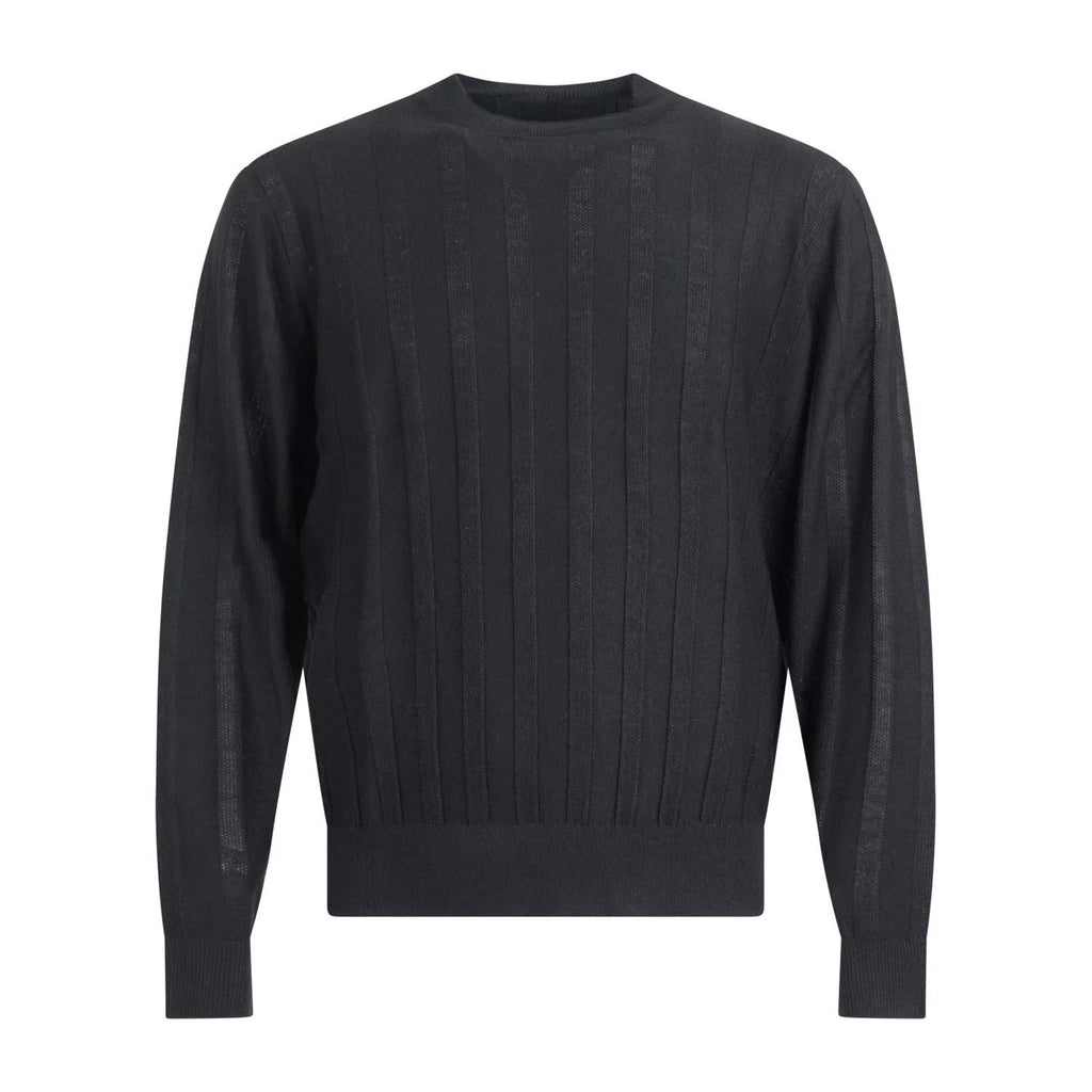 ARMANI EXCHANGE PULLOVER