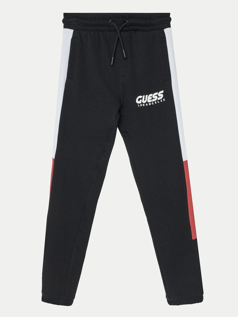 GUESS ACTIVE PANTS