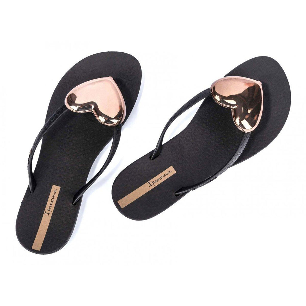 IPANEMA IPANEMA MAXI FASHION IV FEM