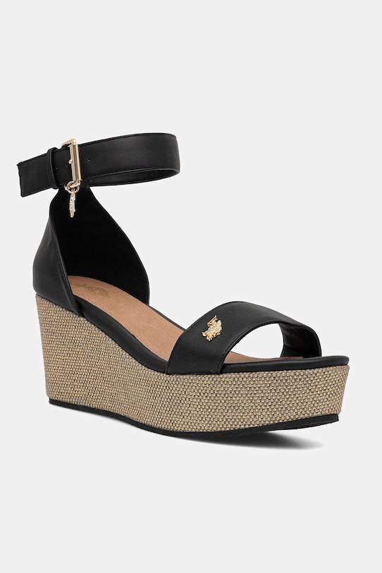 U.S. POLO ASSN ALEIDA001