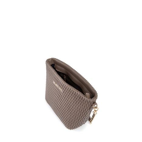 VALENTINO BORSA SINTETICA FREQUENCY RE
