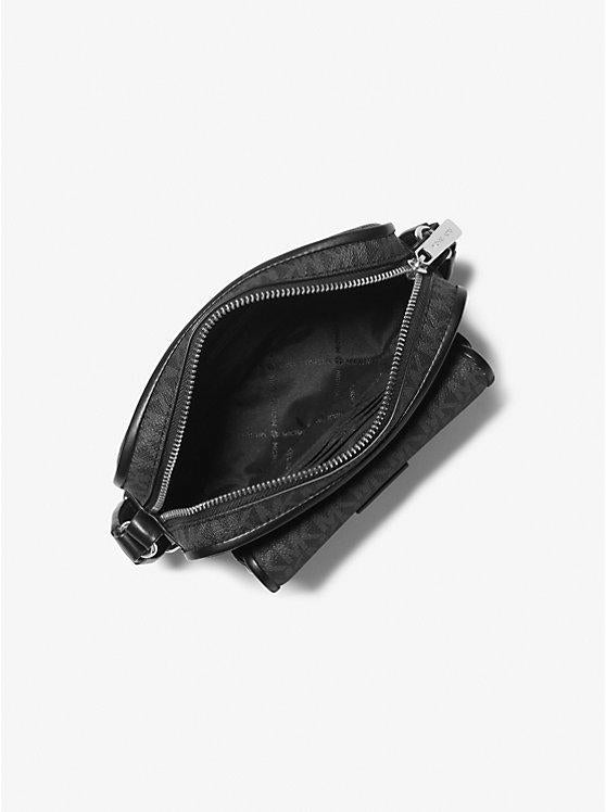 MICHAEL KORS XSPKTCAMER