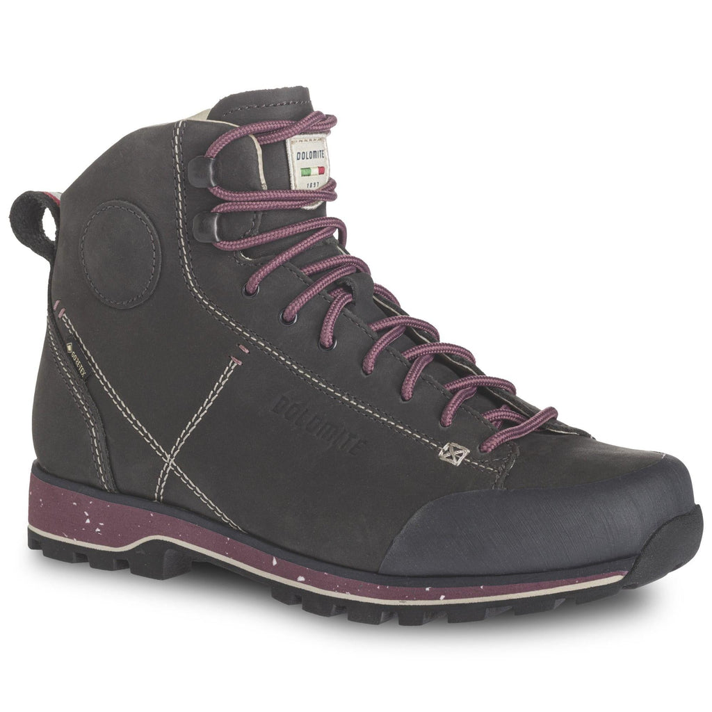 DOLOMITE DOL Shoe Ws 54 High Fg  Evo GTX