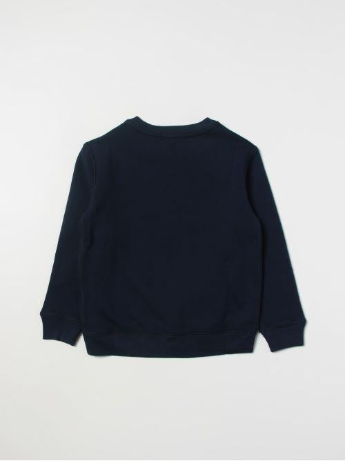 RALPH LAUREN LS CN-TOPS-KNIT