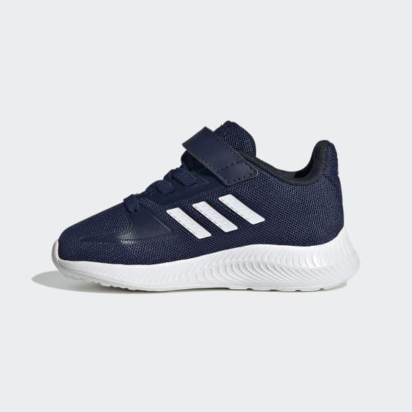 ADIDAS RUNFALCON 2.0 I