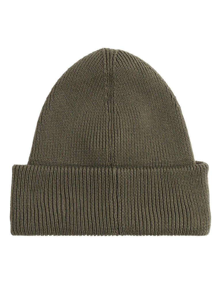 TOMMY JEANS TJM LINEAR BEANIE