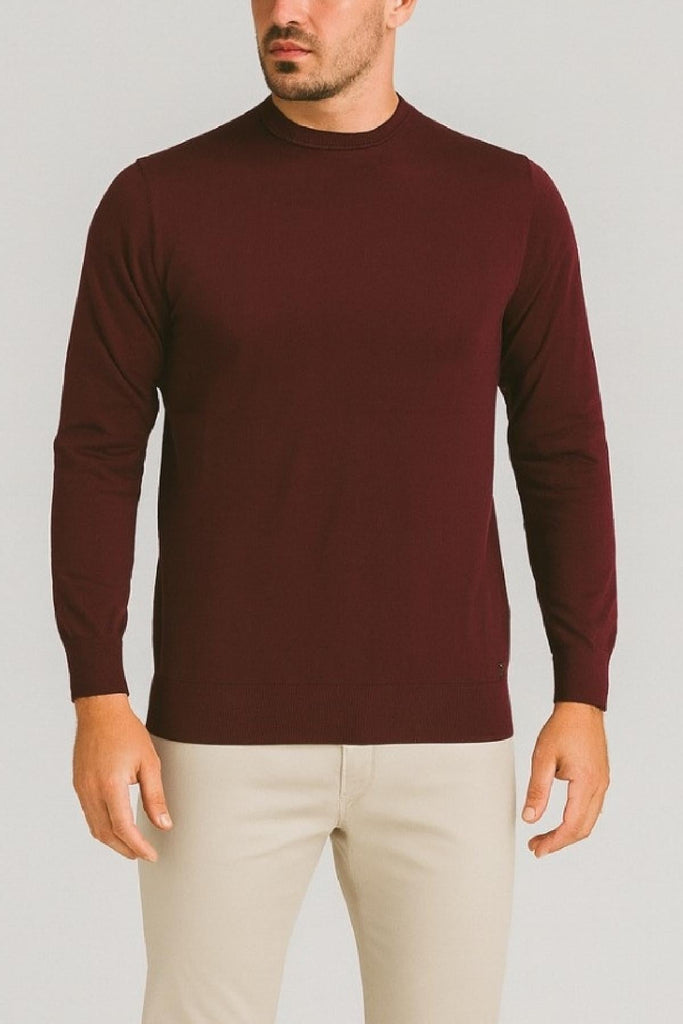 MARKUP G/C F.12 VISCOSE BLEND