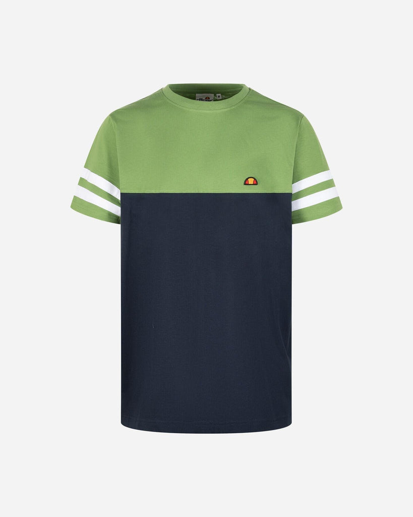 ELLESSE T-SHIRT ELLESSE TENNIS