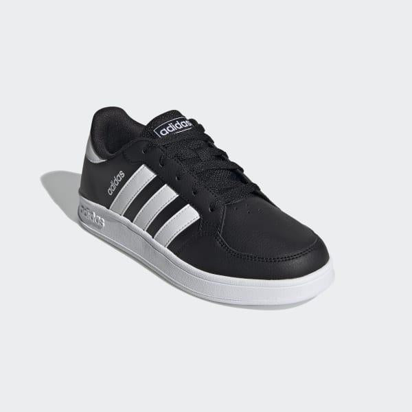 ADIDAS BREAKNET K
