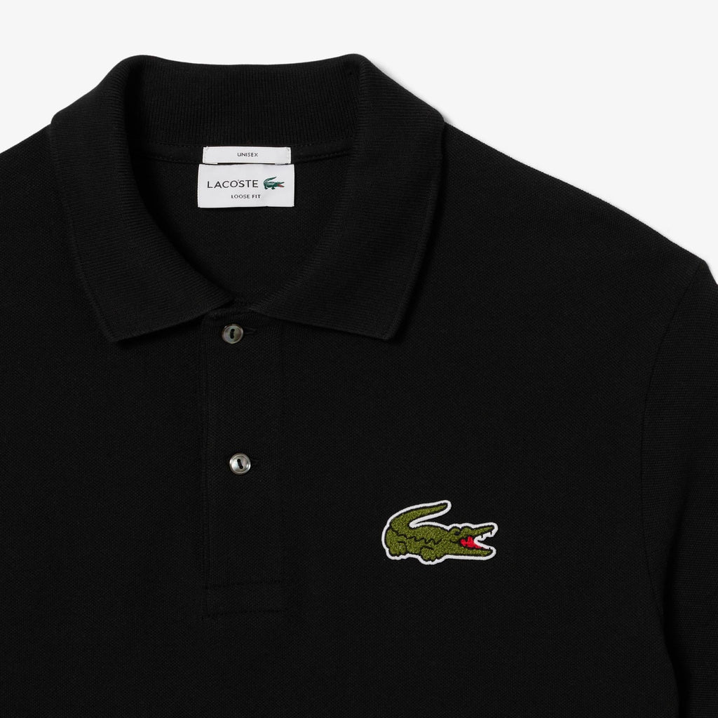 LACOSTE POLO
