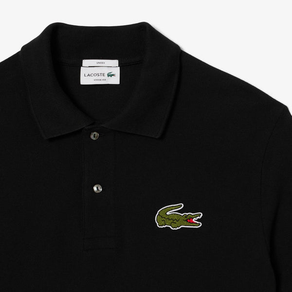 LACOSTE POLO