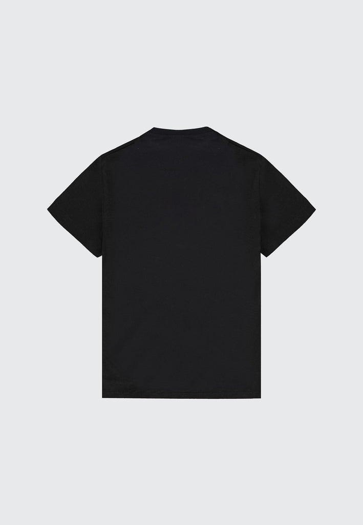 BARROW T-SHIRT