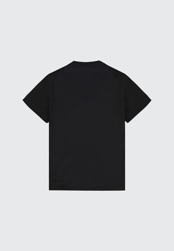 BARROW T-SHIRT