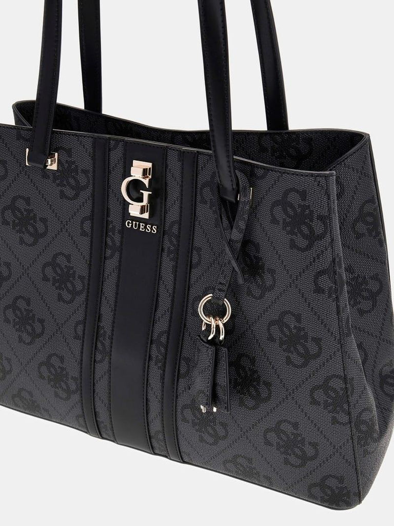 GUESS ERENIA TOTE