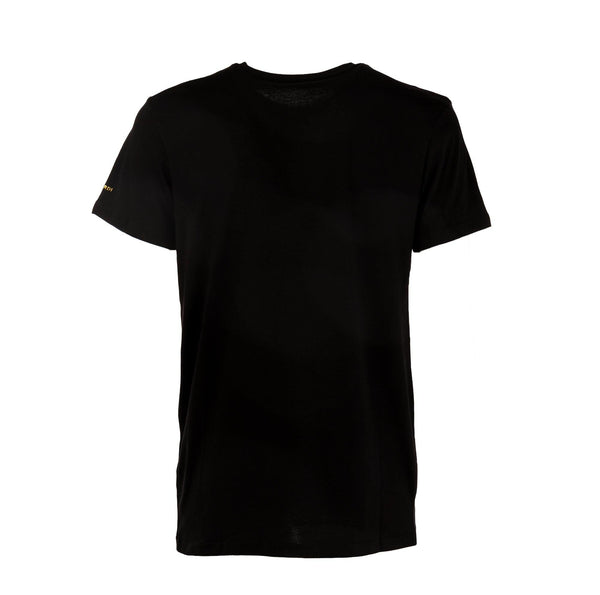 TRUSSARDI T-SHIRT