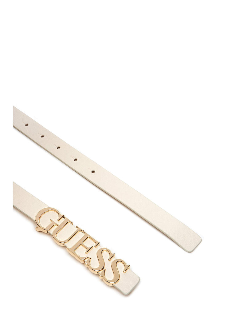 GUESS MIMINA NOT ADJ H20