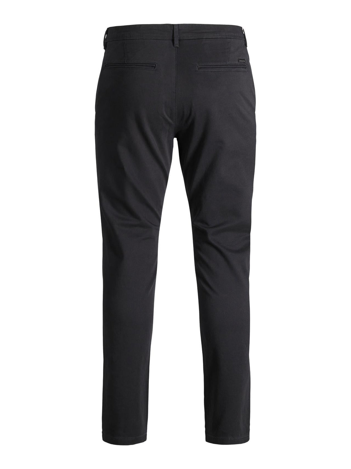 JACK AND JONES JPSTMARCO BOWIE SA BLACK NOOS