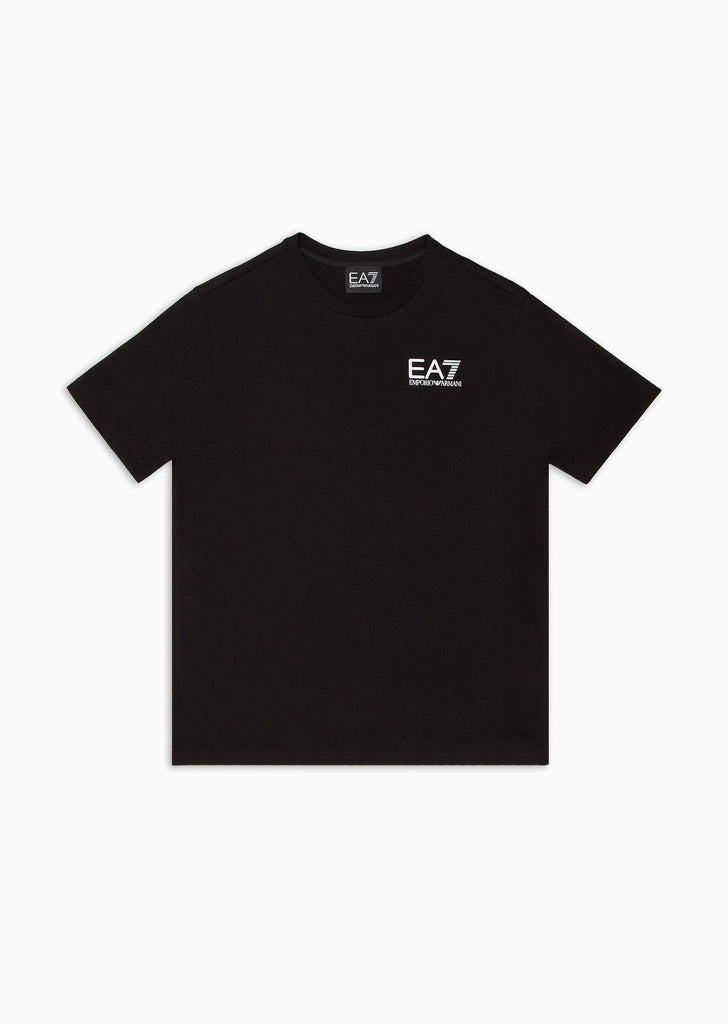 EMPORIO ARMANI EA7 T-SHIRT