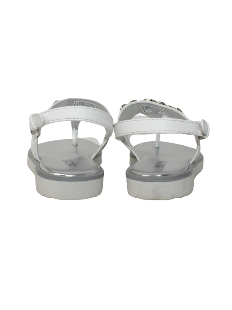 MICHAEL KORS BRANDY ROXANNE