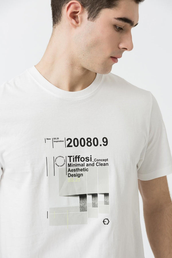 TIFFOSI Soren