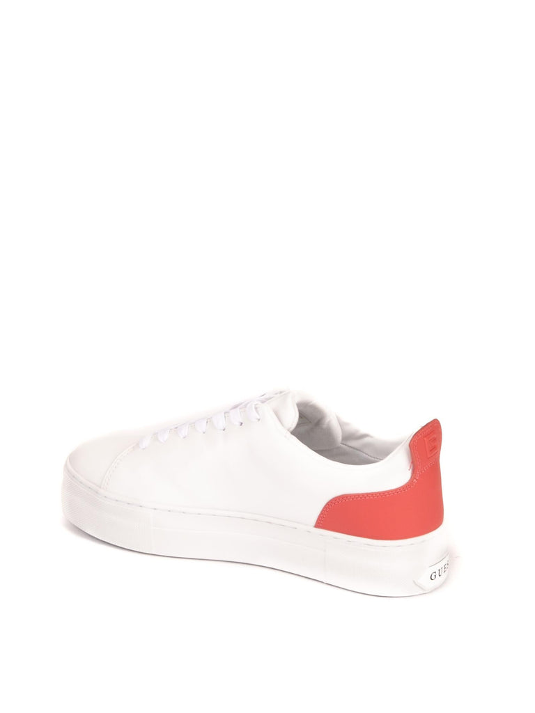 GUESS GIAA5