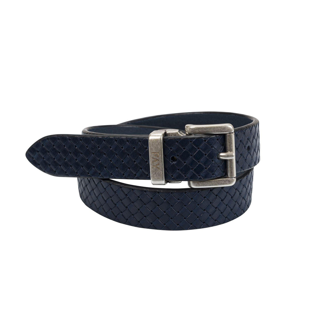 FAY BELT