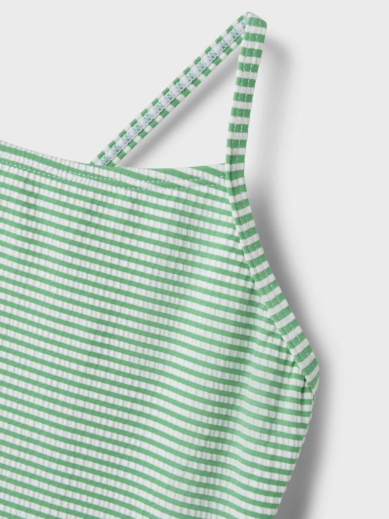 NAME.IT NKFZAID SWIMSUIT