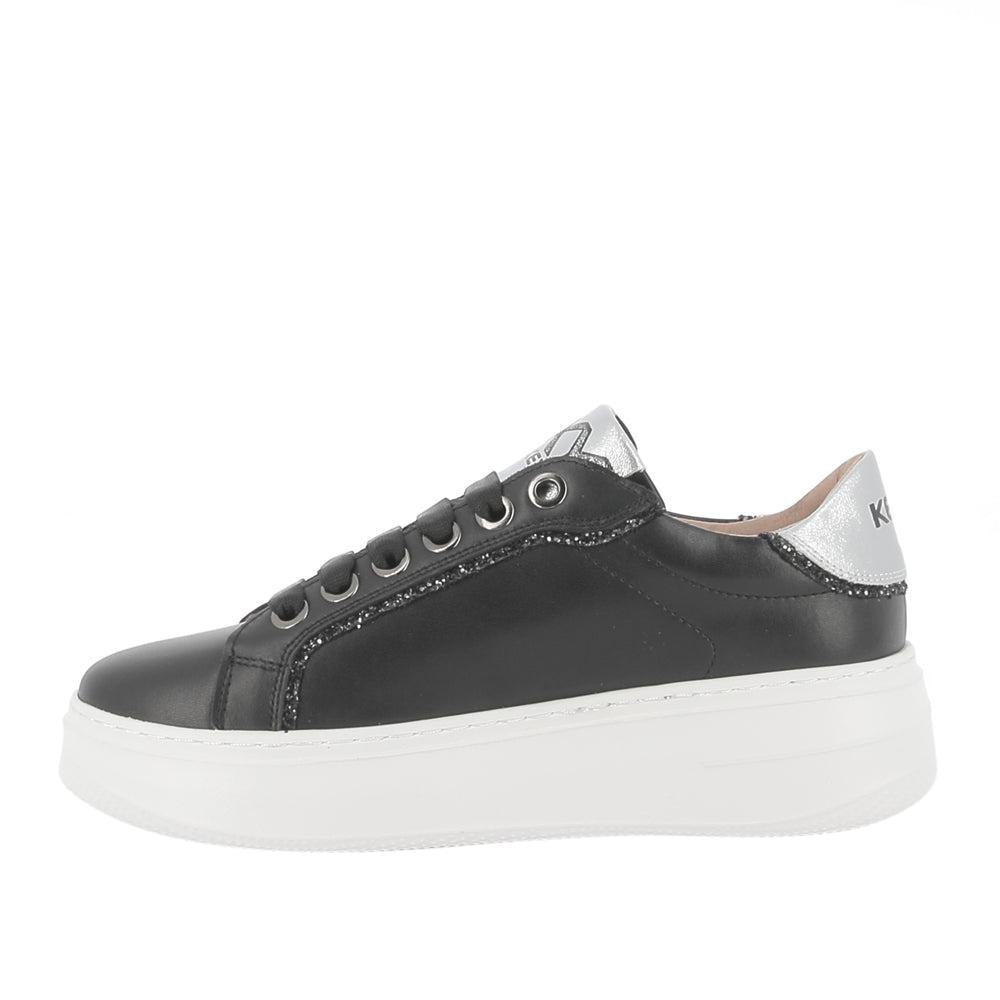 KEYS SCARPA