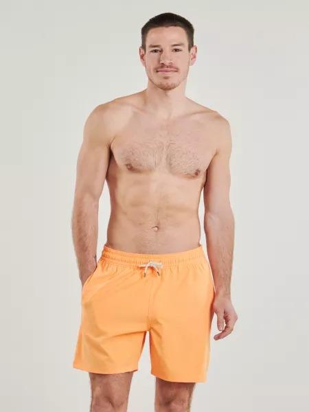 RALPH LAUREN TRAVELER-MID-TRUNK