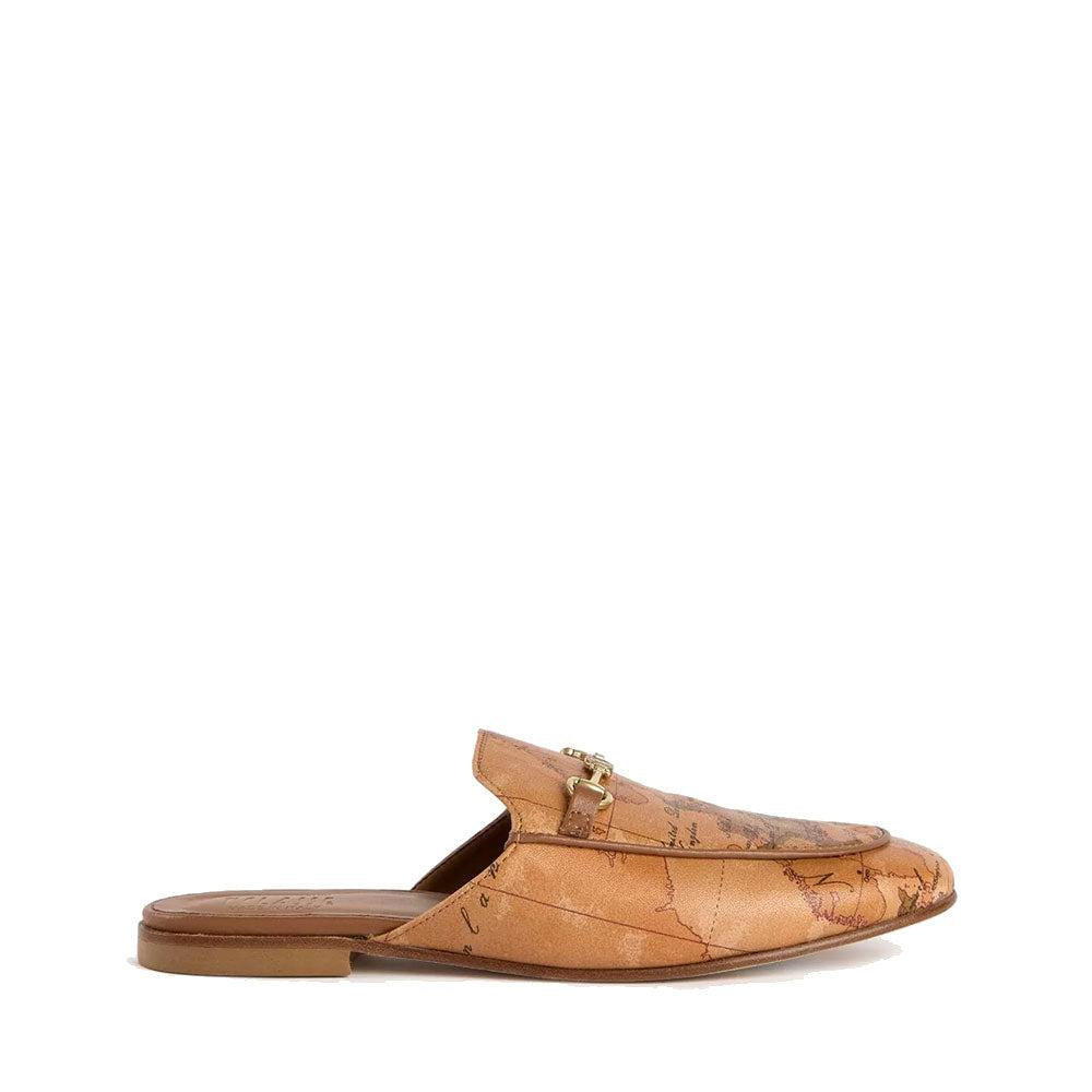 Alviero Martini 1ª CLASSE SABOT